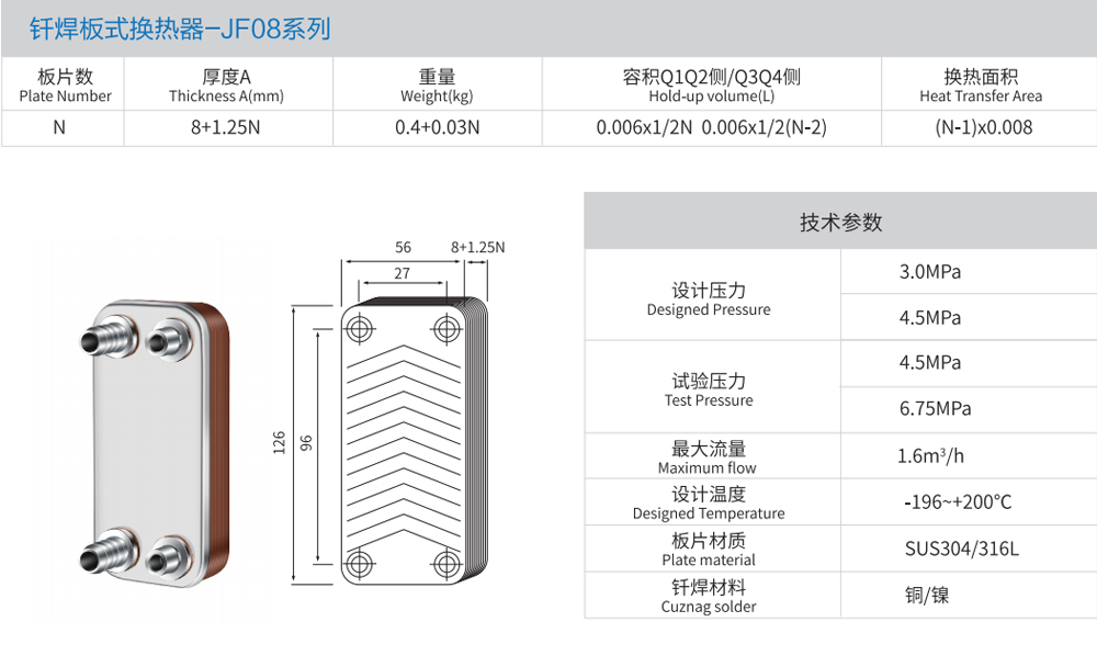 1631671023120807.jpg 详情图08.jpg