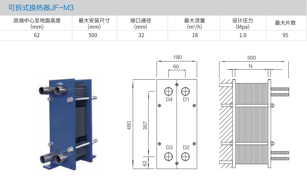 1631668948752195.jpg 详情图JF-M3.jpg