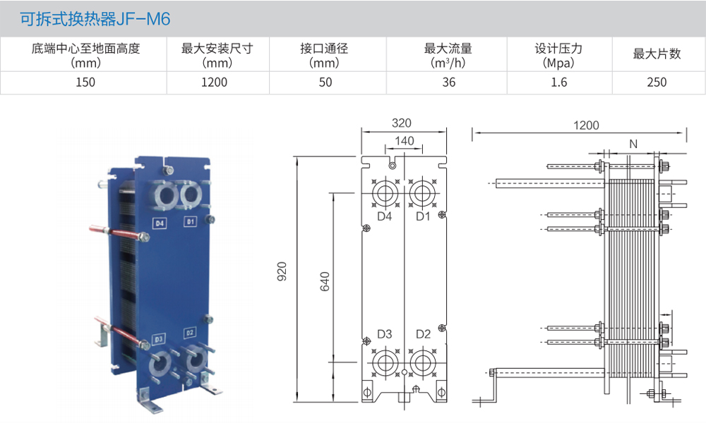 1631668812412771.jpg 详情图JF-M6.jpg