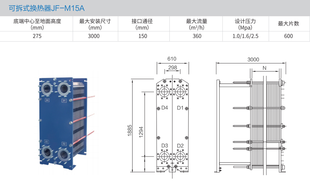 1631668498202586.jpg 详情图JF-M15A.jpg