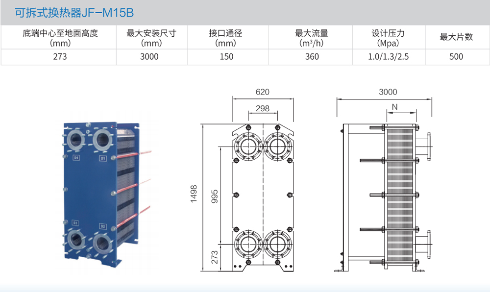 1631668232994209.jpg 详情图JF-M15B.jpg