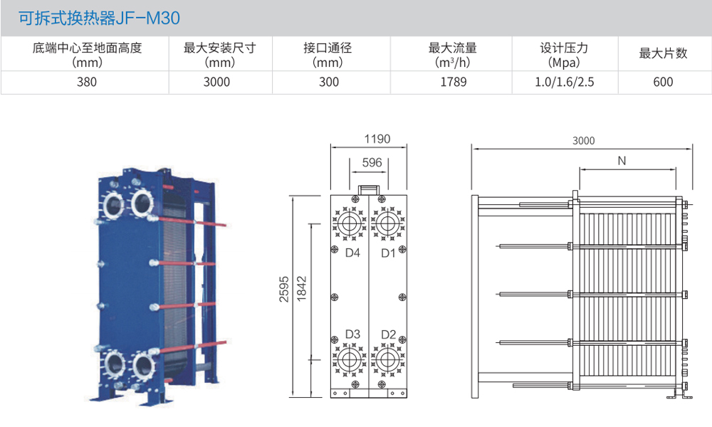 1631667453827129.jpg 可拆式换热器JF-M30.jpg